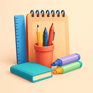 نوشت افزار
