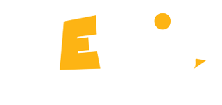 سویل | Sevil