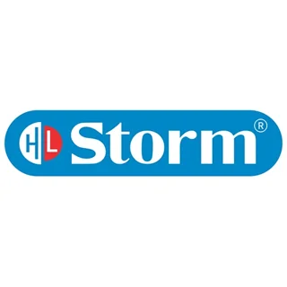 استورم | Storm