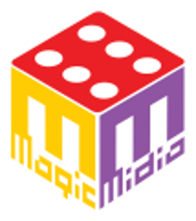 میدیا مجیک | Midia Magic