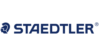 استدلر | STEADTLR