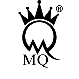 ام کیو | MQ