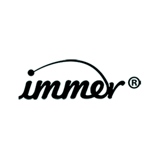 ایمر | immer