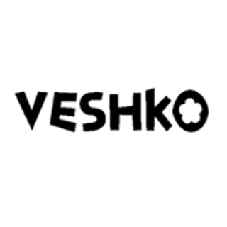 وشکو | VESHKO