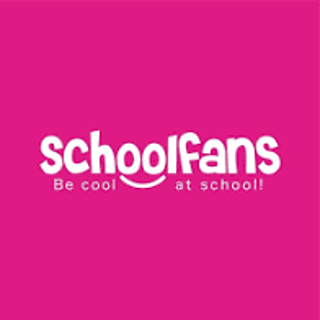 اسکول فنس | Schoolfans